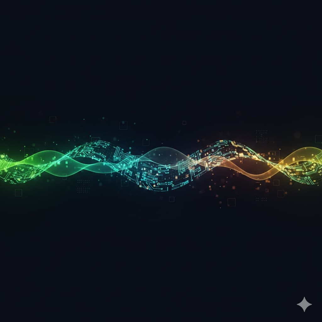 Portfolio Background